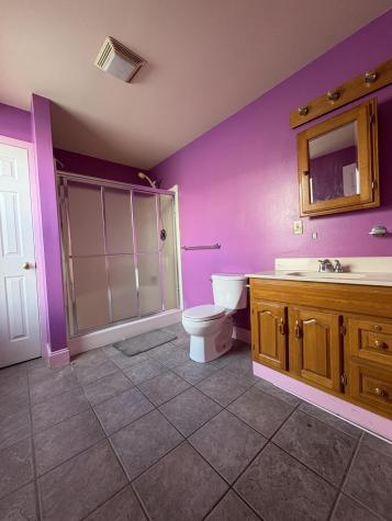 317 Main Street Bingham ME 04920