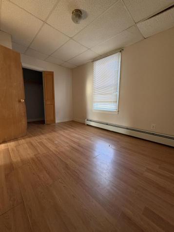 317 Main Street Bingham ME 04920