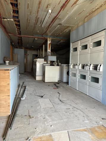 317 Main Street Bingham ME 04920