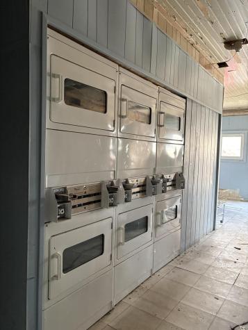 317 Main Street Bingham ME 04920