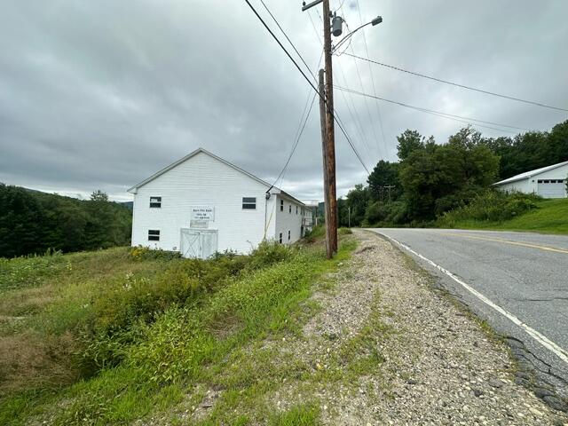 168 Highland Terrace Mexico ME 04257