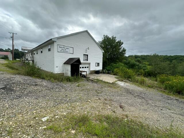 168 Highland Terrace Mexico ME 04257