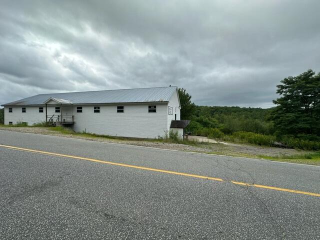 168 Highland Terrace Mexico ME 04257