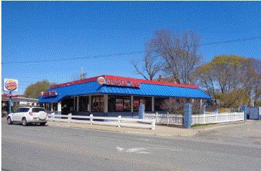 49 Camden Street Rockland ME 04841