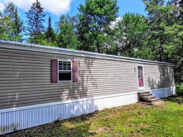 1 Carriage Estates Pittsfield ME 04967