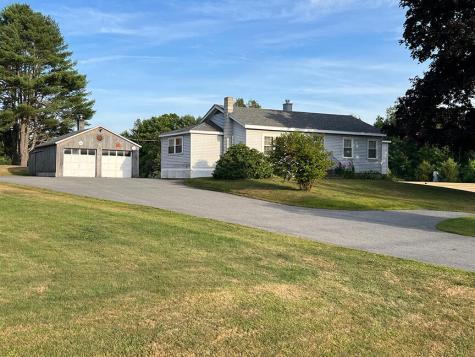 369 Civic Center Drive Augusta ME 04330