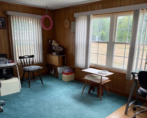 369 Civic Center Drive Augusta ME 04330