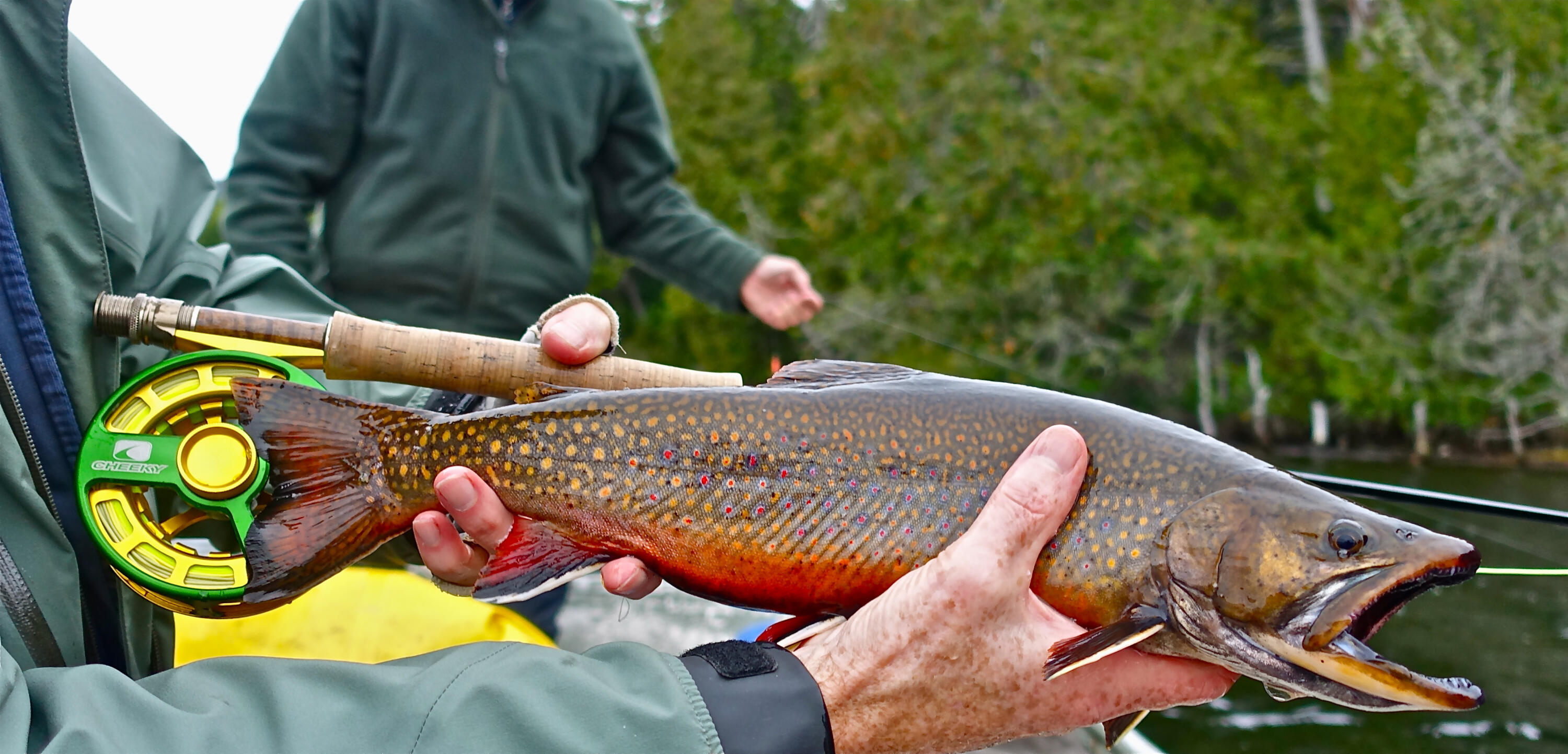 0 Bradford Camps, Munsungan Lake T8 R10 Wels ME 04732