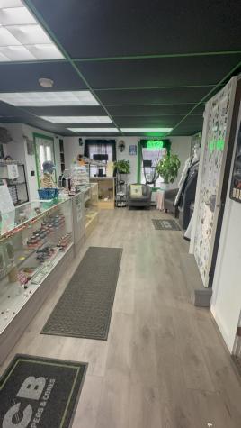 75 Main Street Livermore Falls ME 04254
