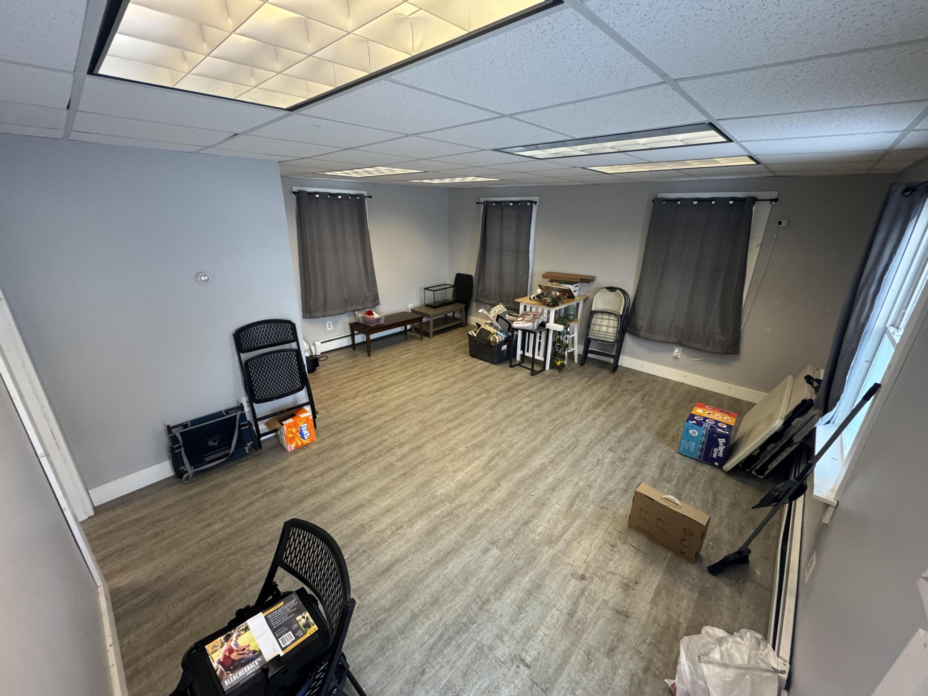 75 Main Street Livermore Falls ME 04254