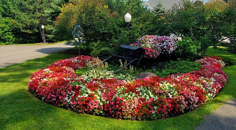 886 Commercial Street Rockport ME 04856