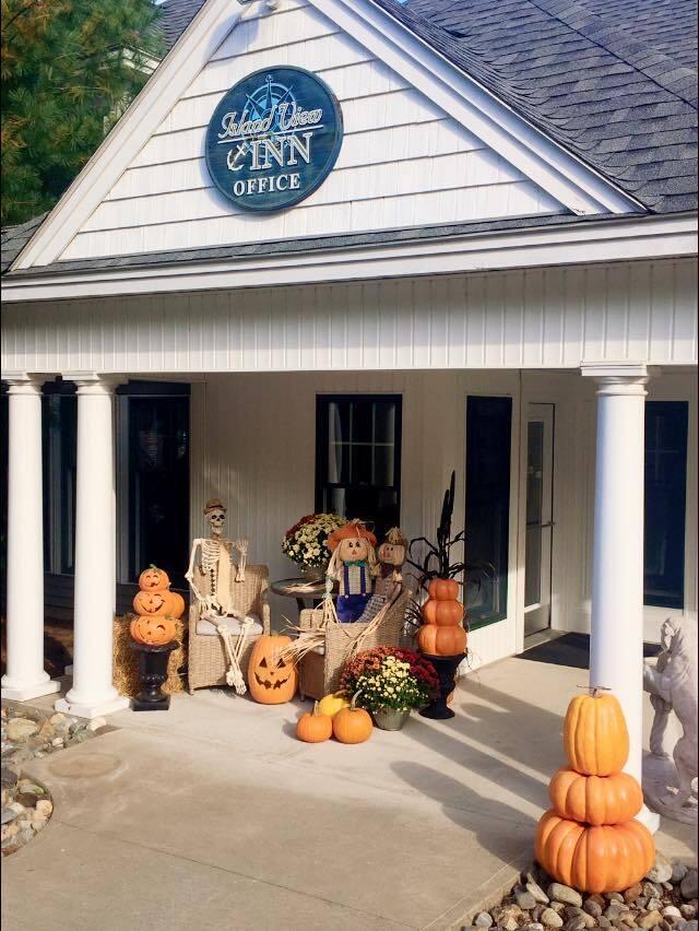 886 Commercial Street Rockport ME 04856