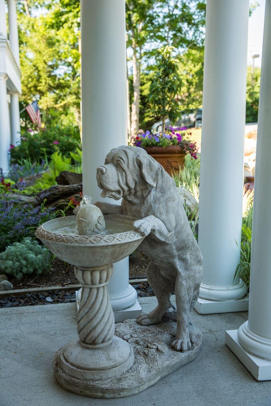 886 Commercial Street Rockport ME 04856