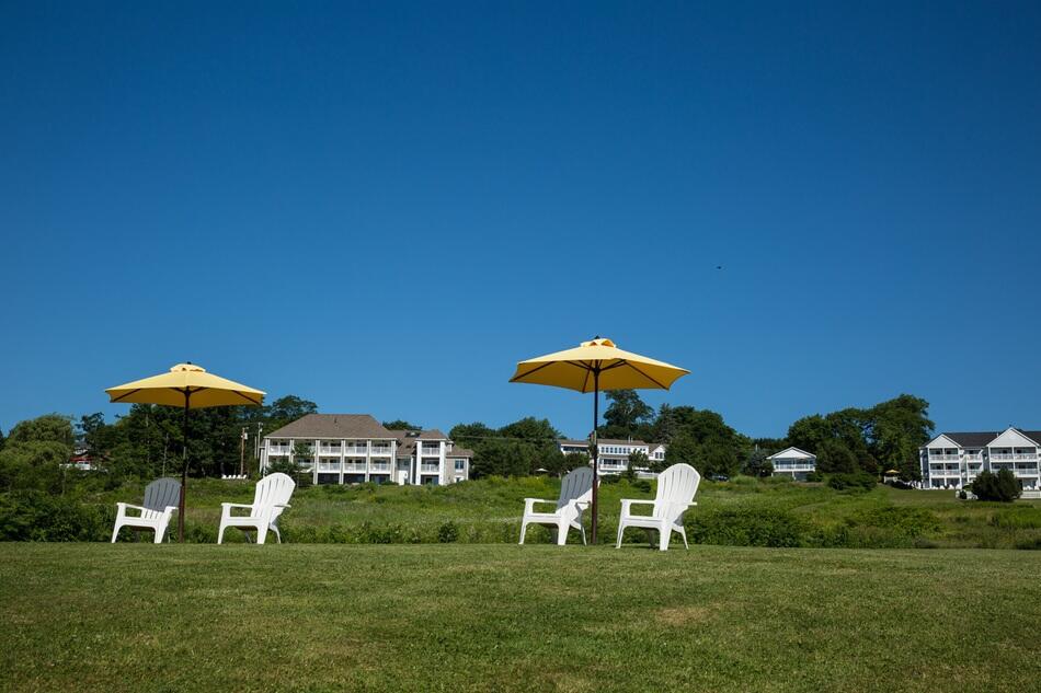 886 Commercial Street Rockport ME 04856