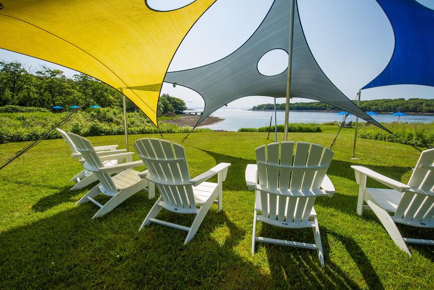 886 Commercial Street Rockport ME 04856