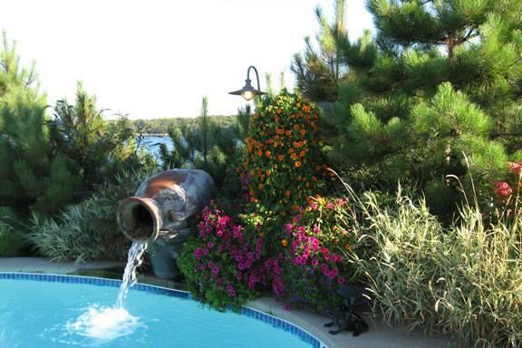 886 Commercial Street Rockport ME 04856