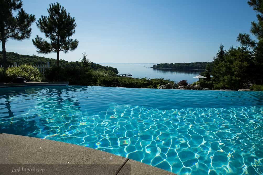 886 Commercial Street Rockport ME 04856