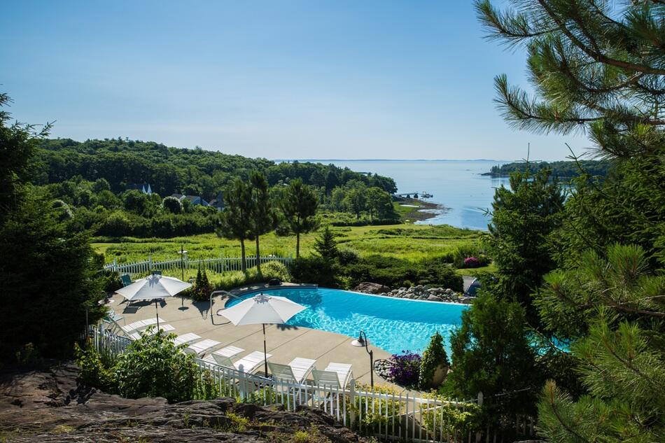 886 Commercial Street Rockport ME 04856