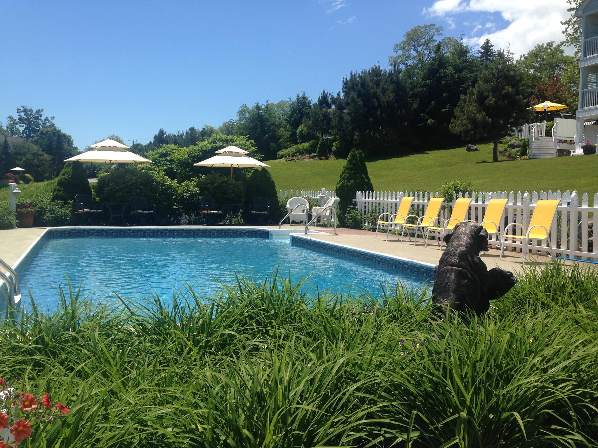 886 Commercial Street Rockport ME 04856