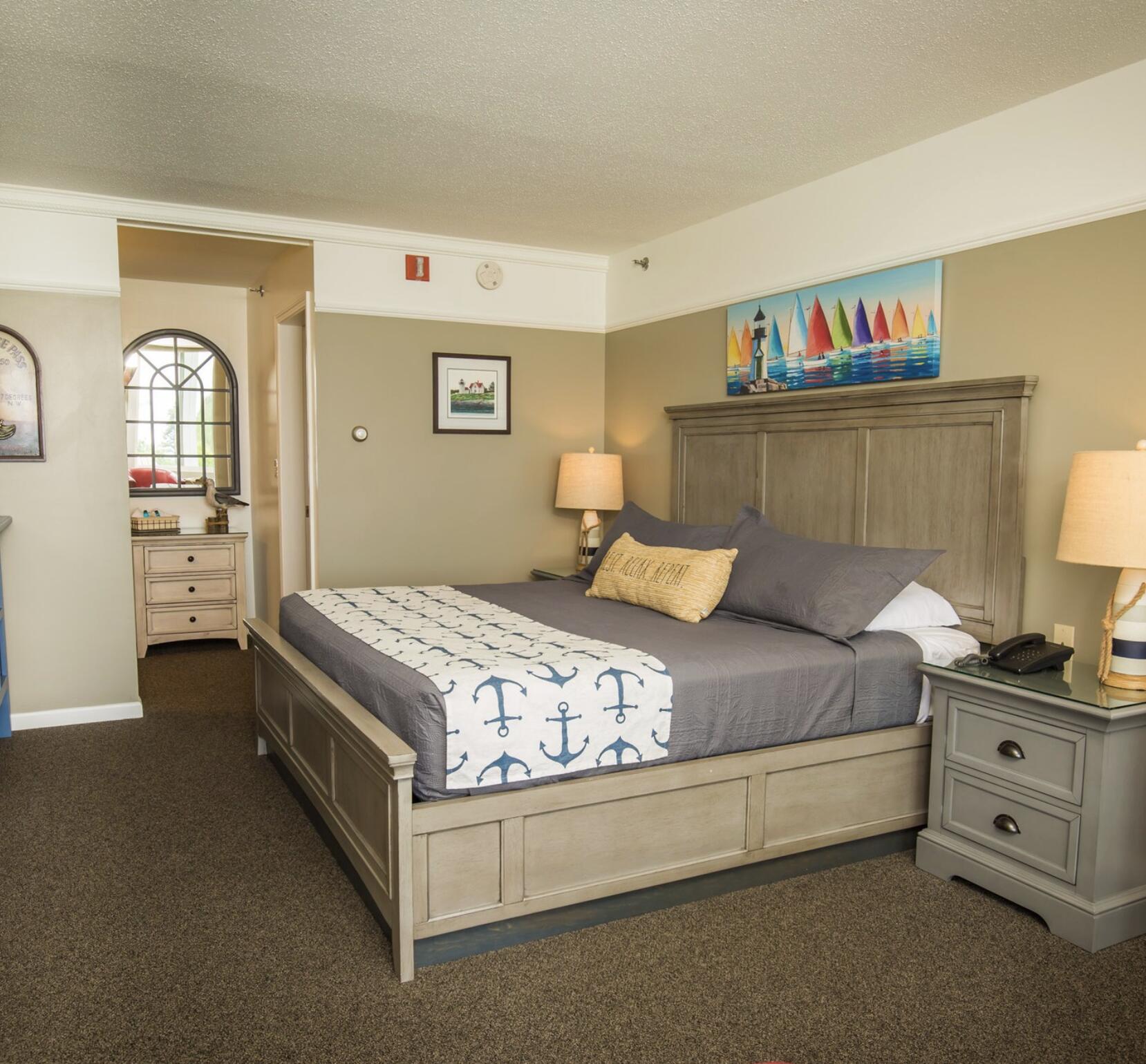 886 Commercial Street Rockport ME 04856