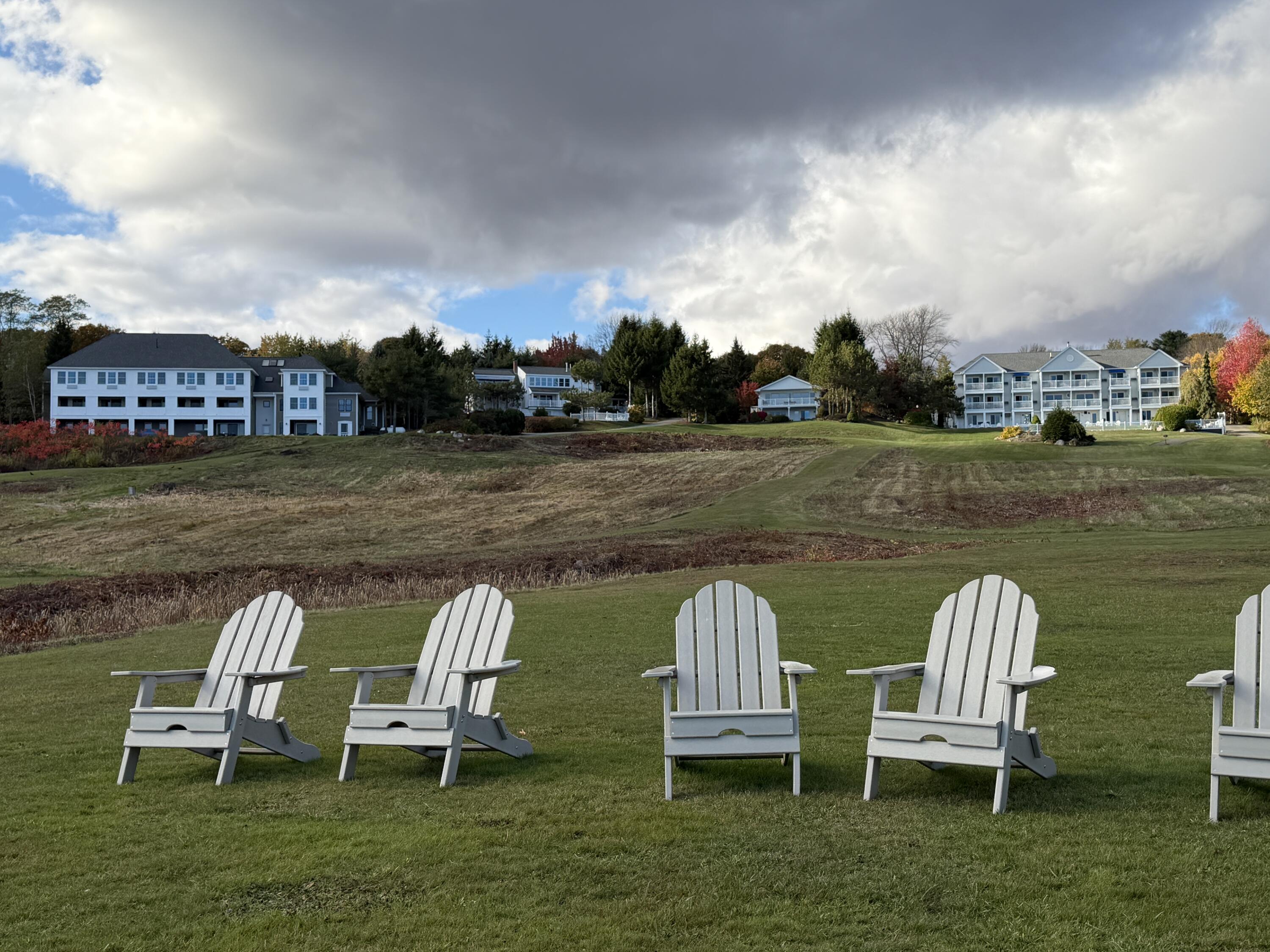 886 Commercial Street Rockport ME 04856