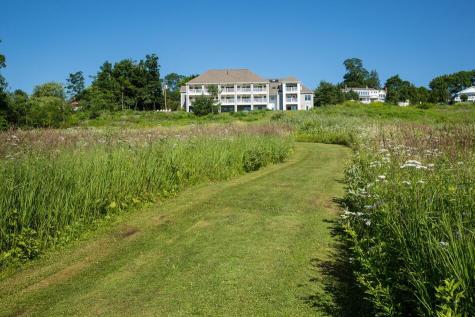 886 Commercial Street Rockport ME 04856
