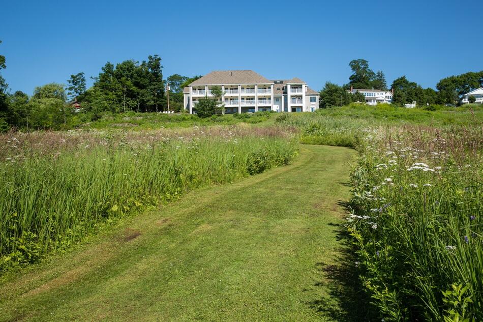 886 Commercial Street Rockport ME 04856