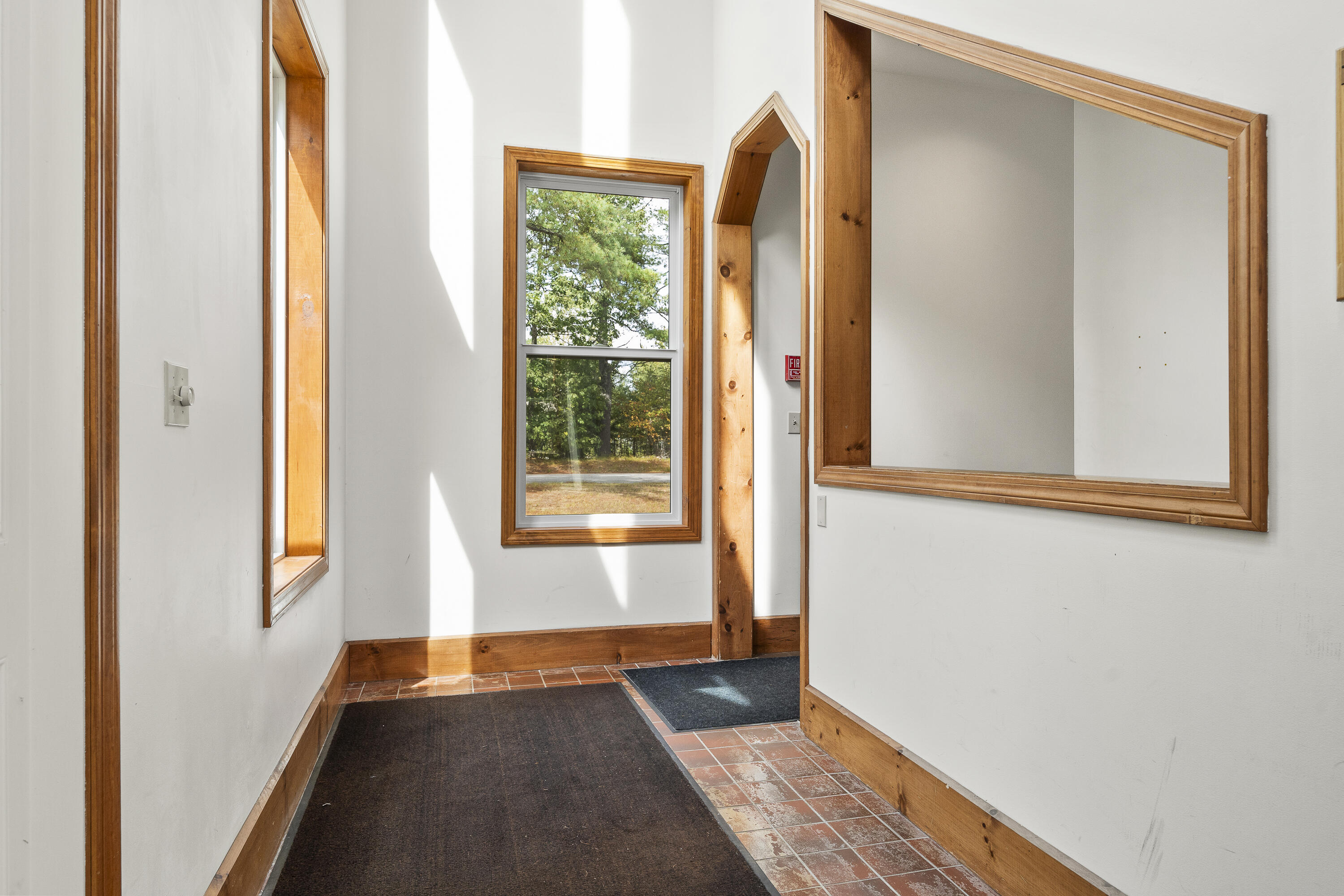 22 Parkers Way Brunswick ME 04011