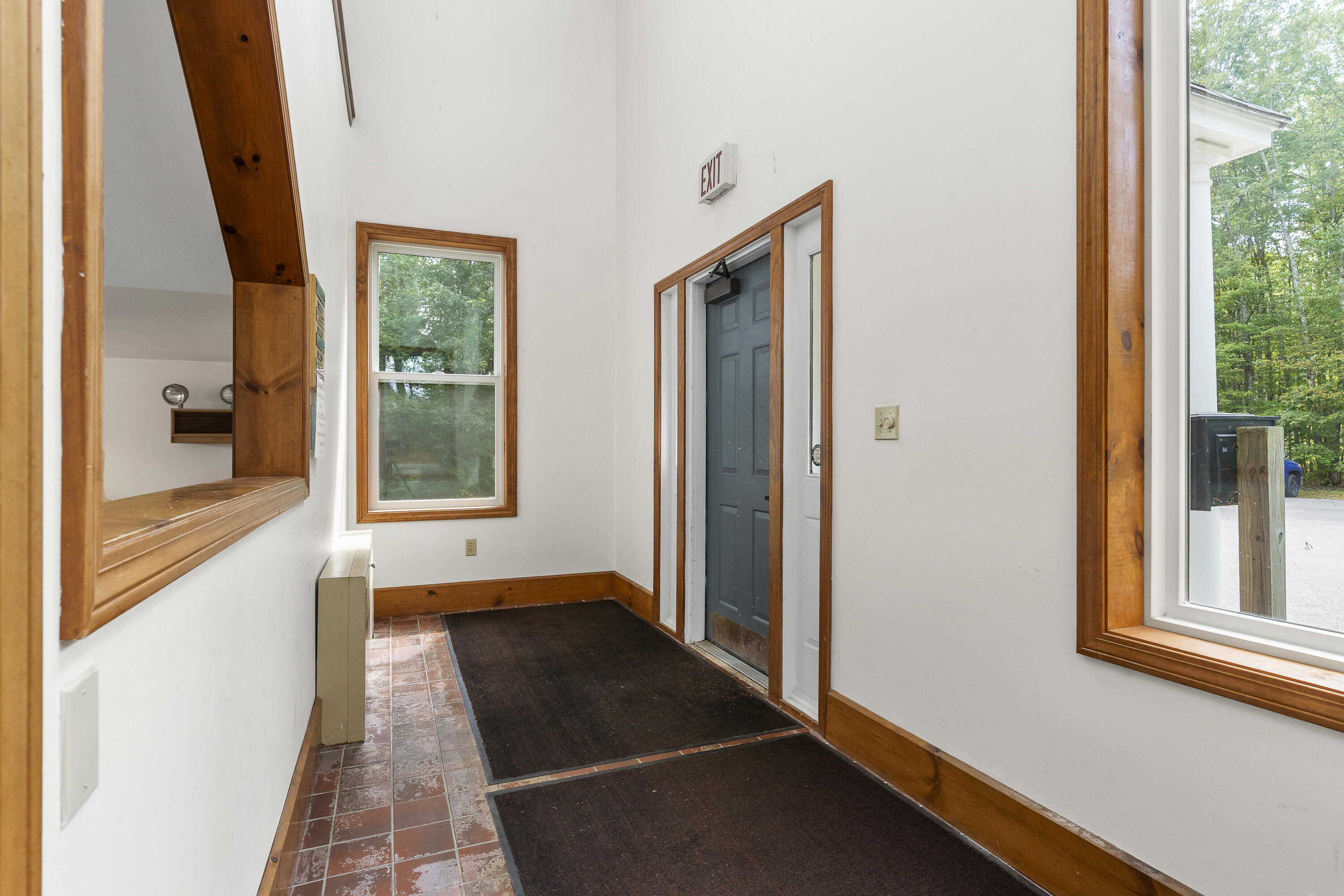 22 Parkers Way Brunswick ME 04011