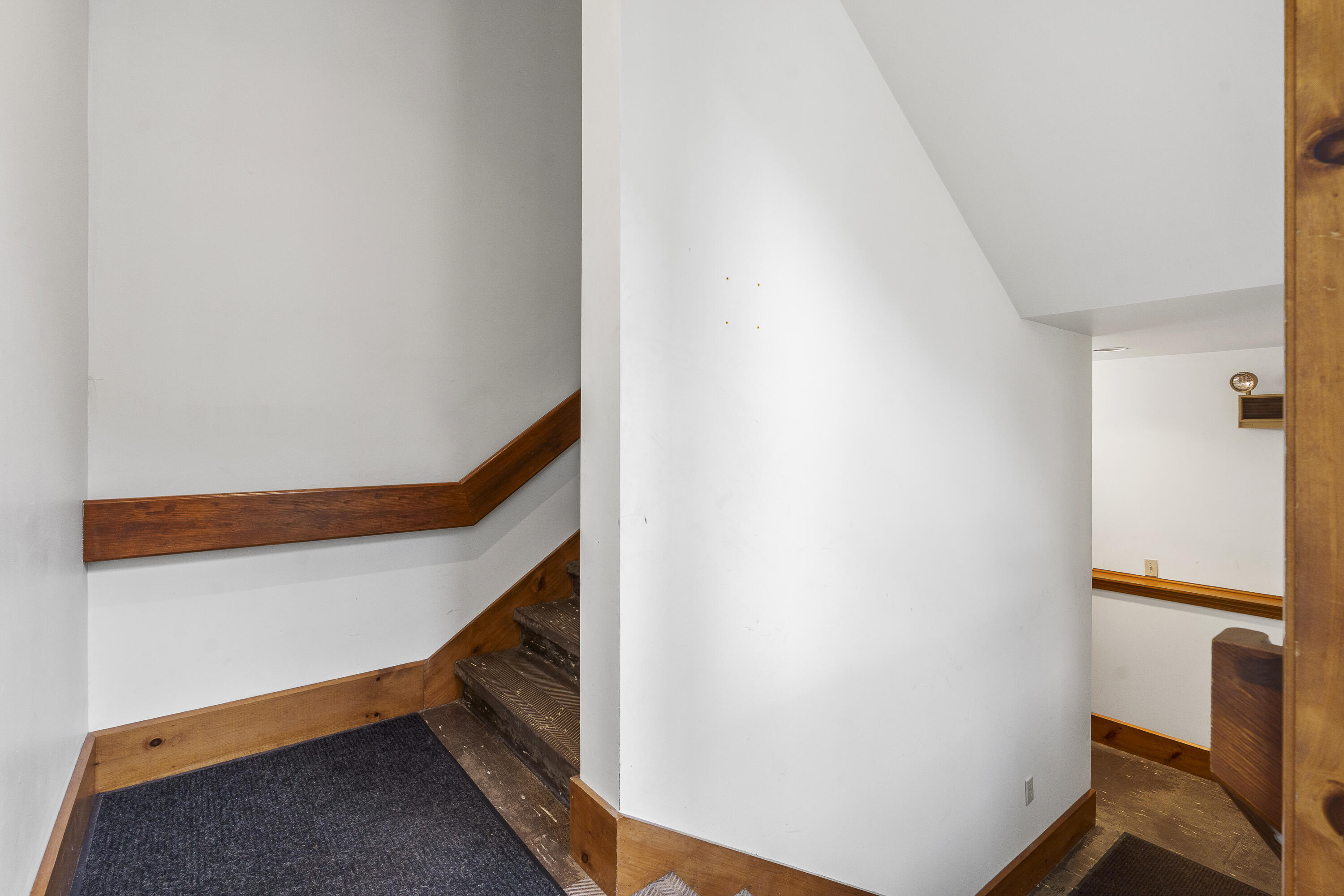 22 Parkers Way Brunswick ME 04011