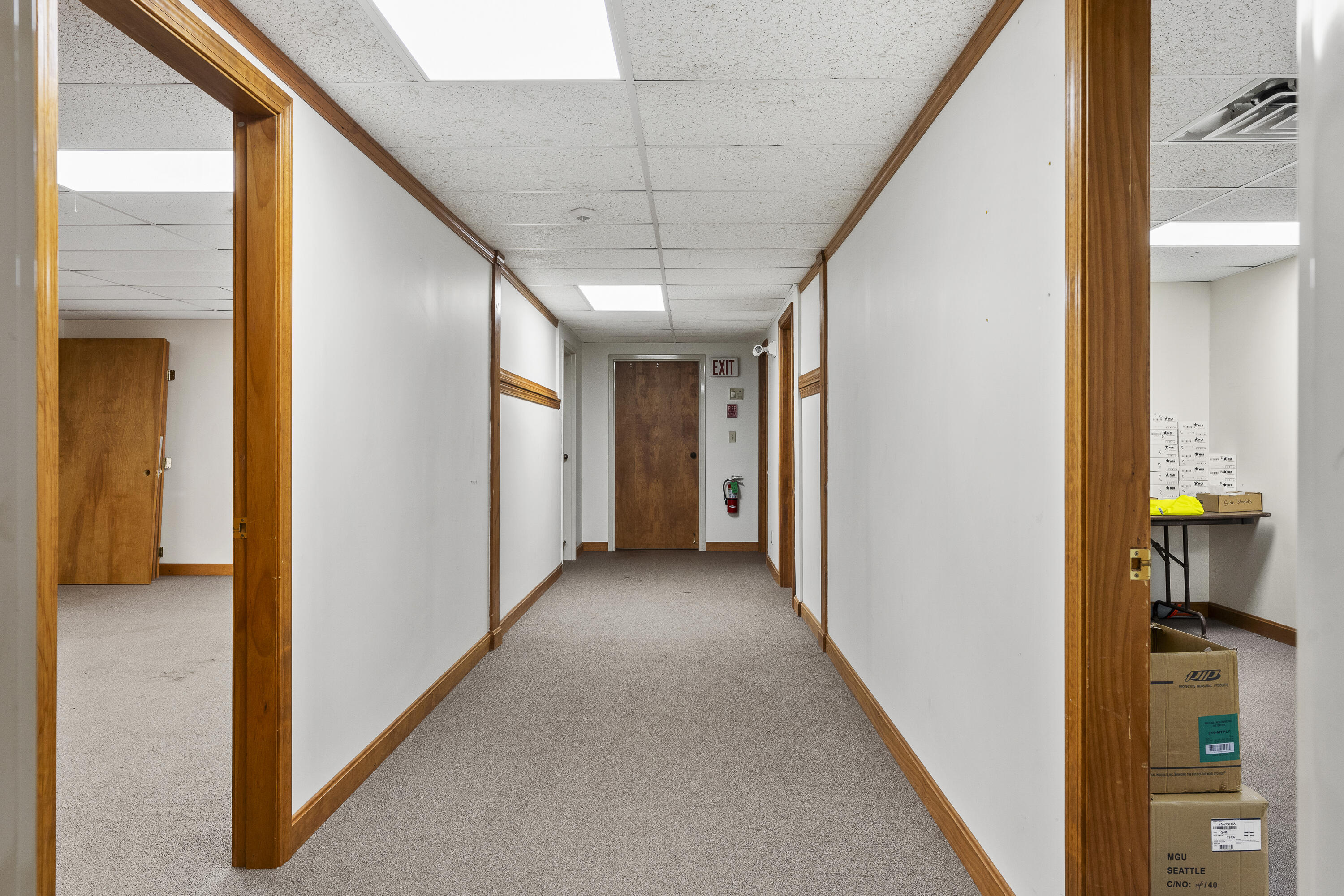 22 Parkers Way Brunswick ME 04011