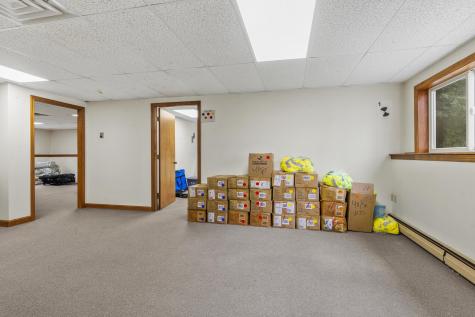 22 Parkers Way Brunswick ME 04011