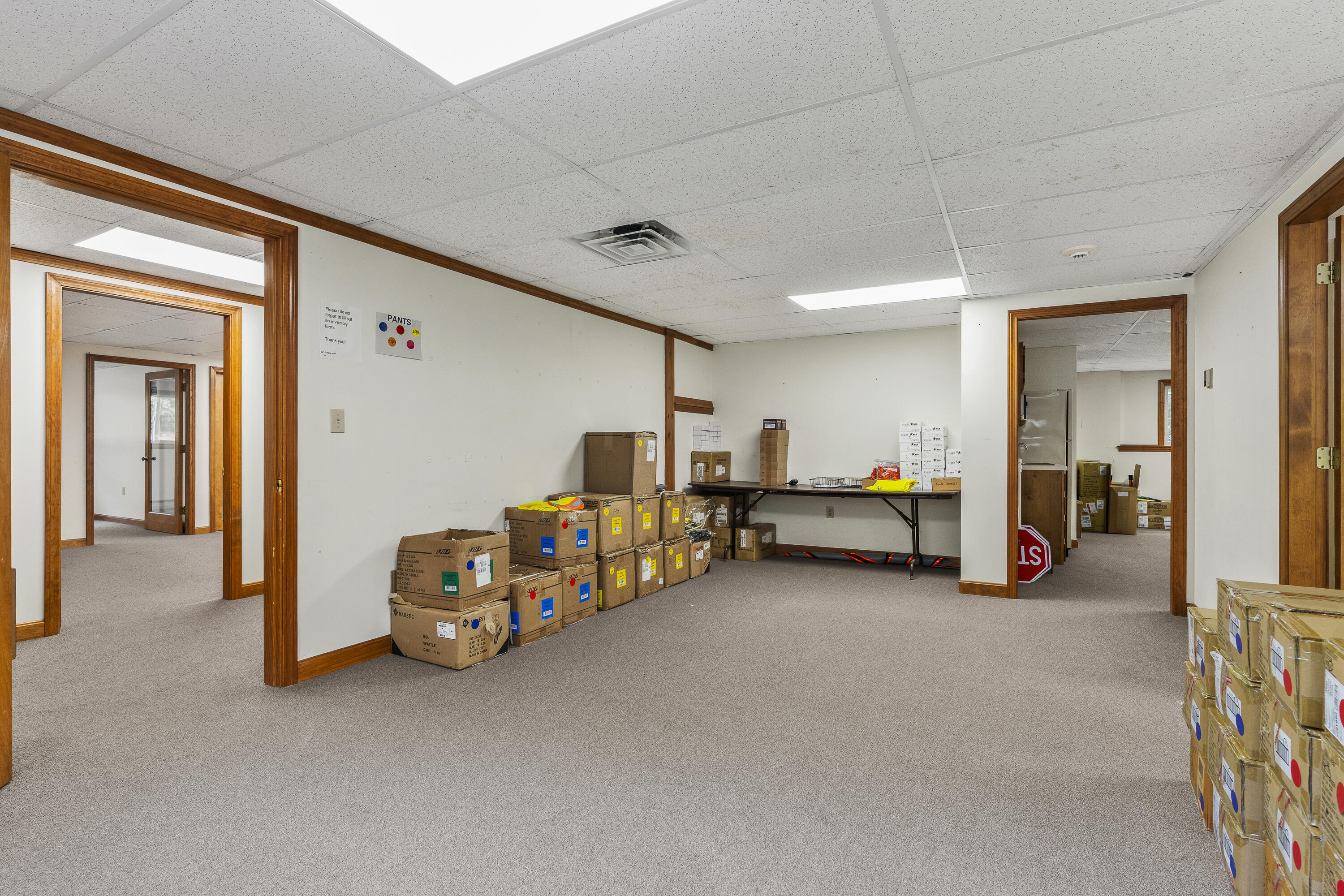 22 Parkers Way Brunswick ME 04011