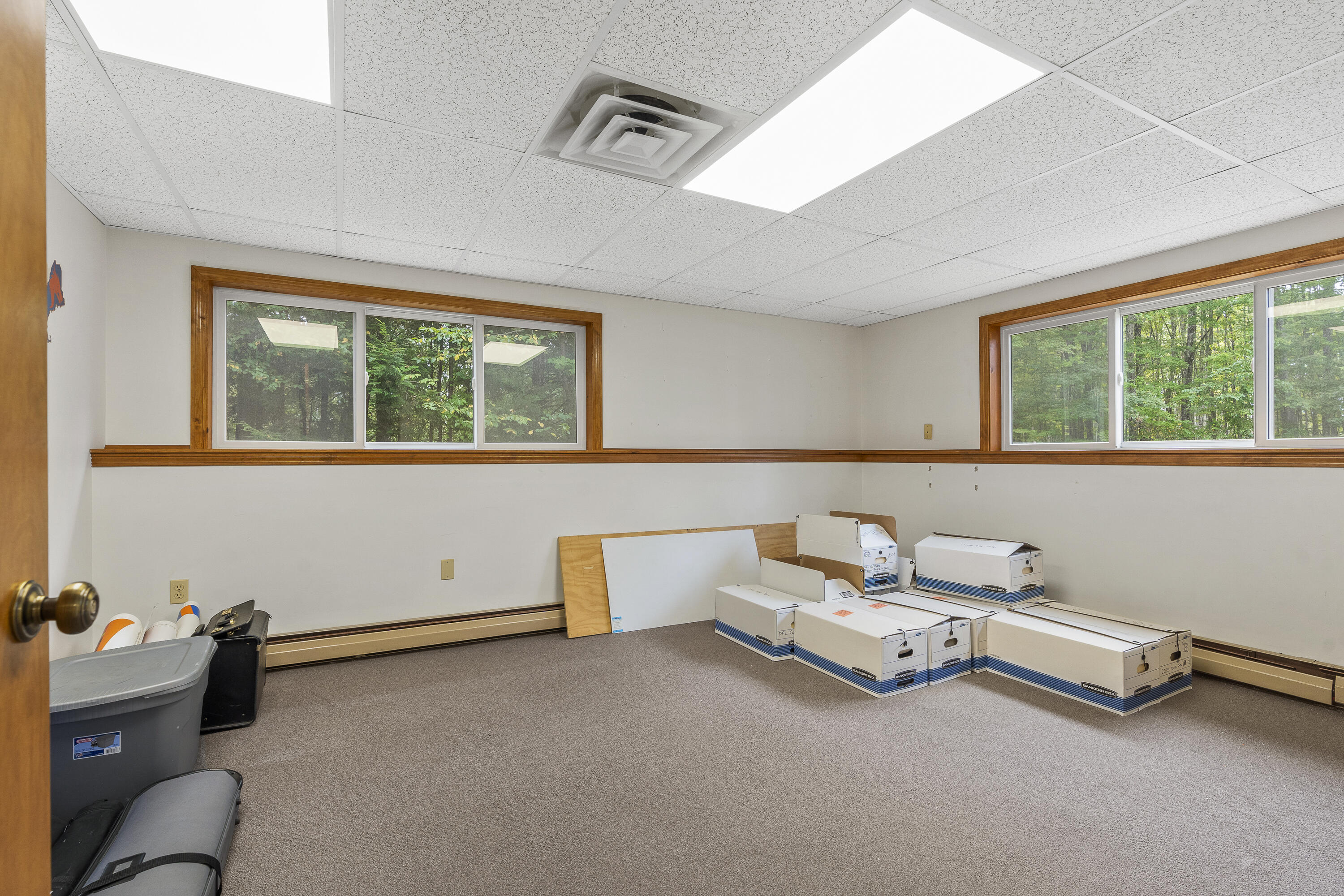 22 Parkers Way Brunswick ME 04011