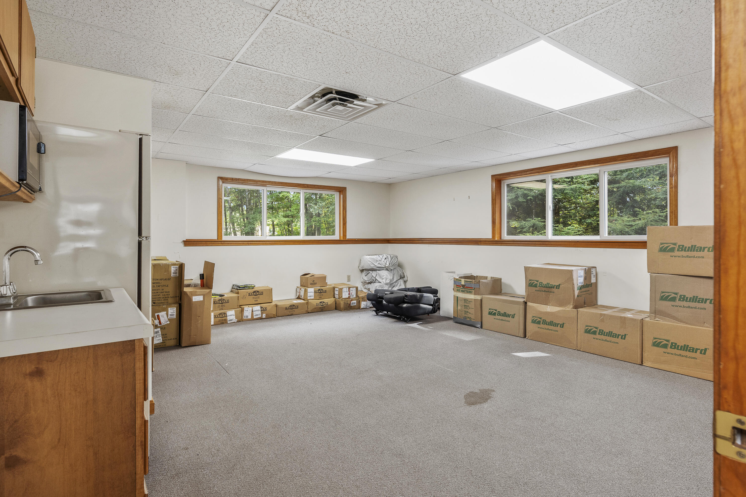 22 Parkers Way Brunswick ME 04011