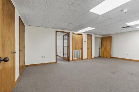 22 Parkers Way Brunswick ME 04011