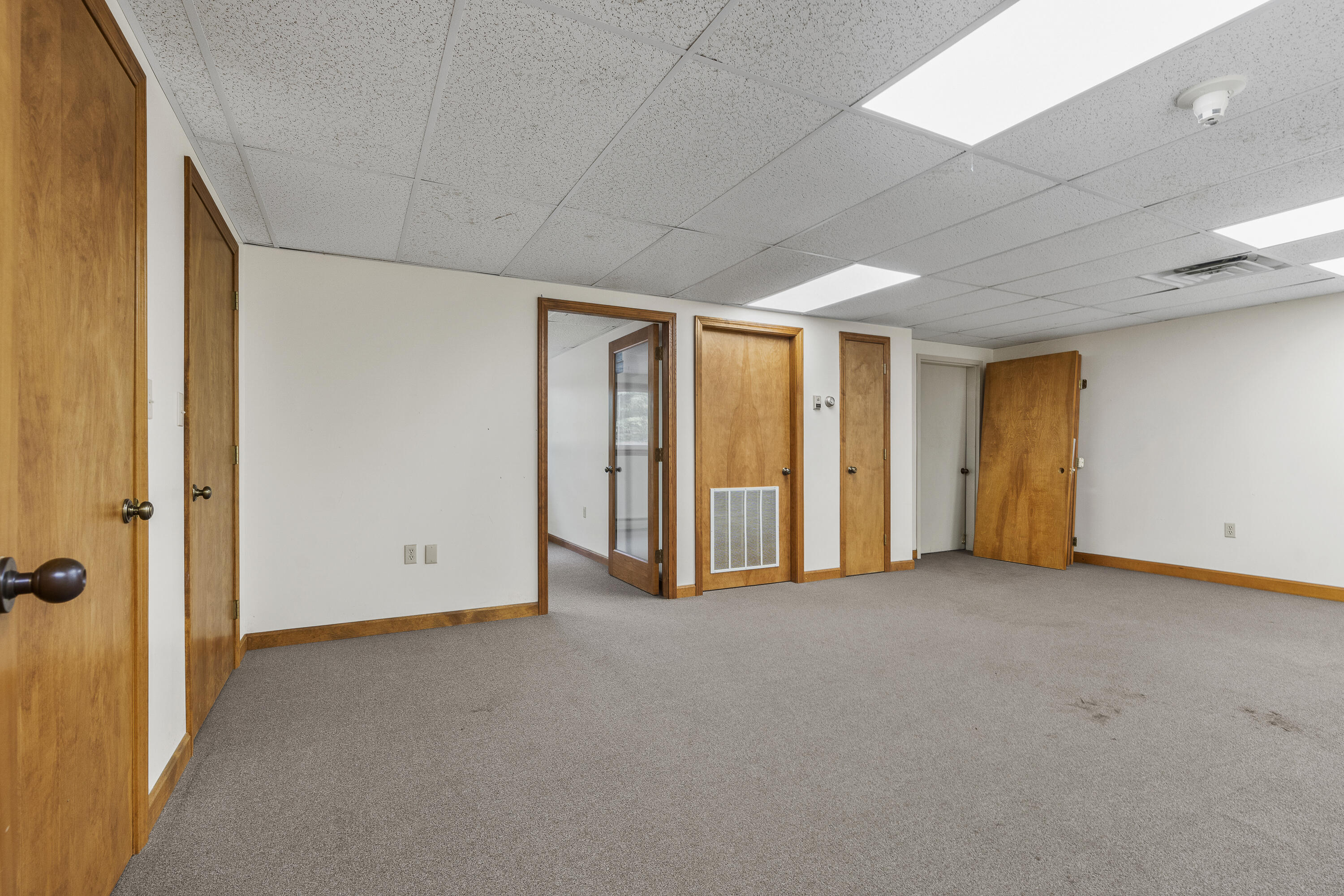 22 Parkers Way Brunswick ME 04011