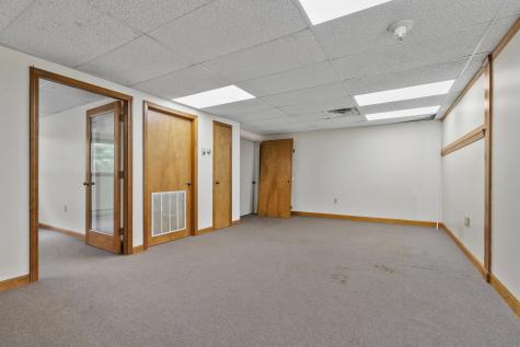 22 Parkers Way Brunswick ME 04011