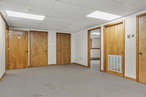 22 Parkers Way Brunswick ME 04011