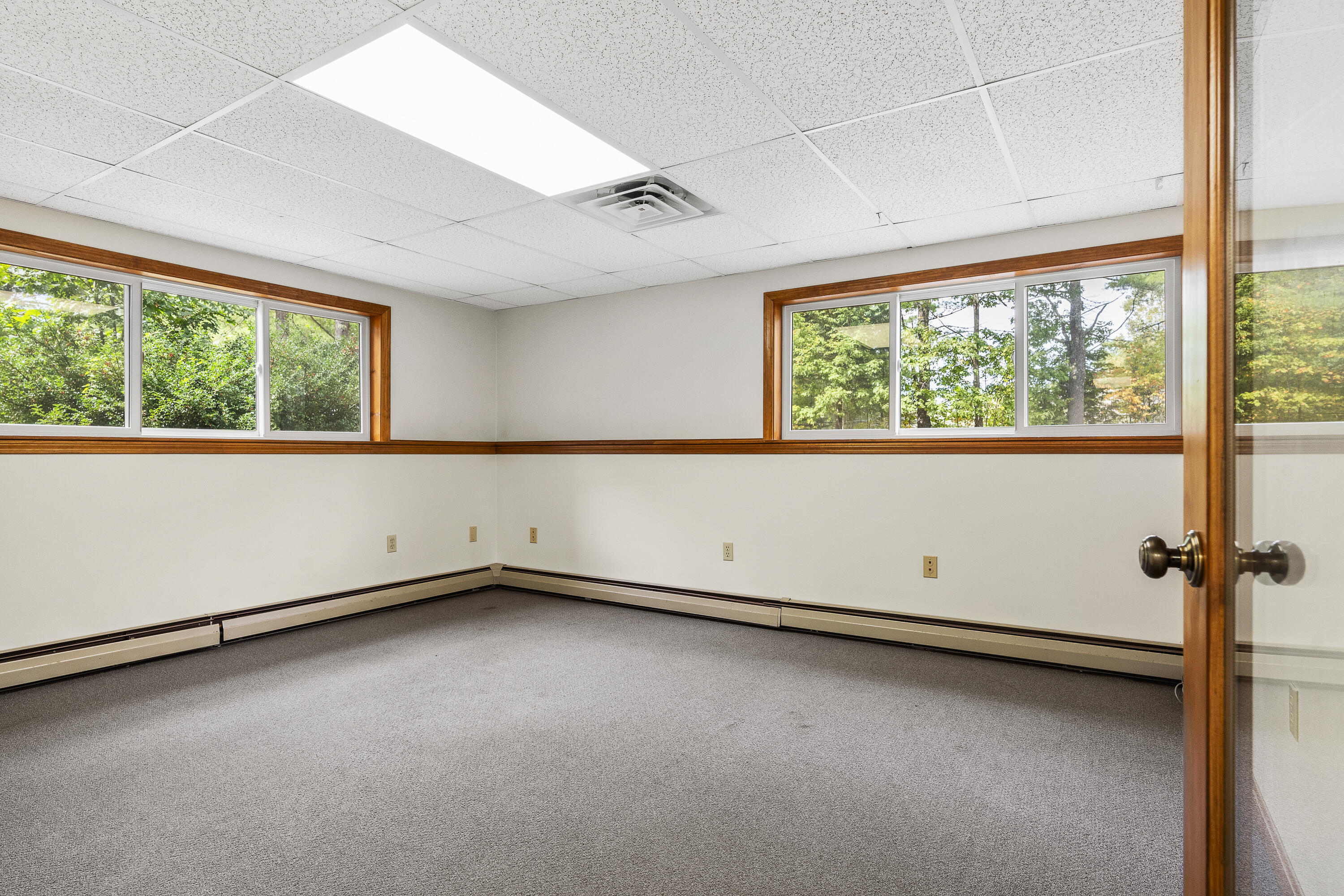 22 Parkers Way Brunswick ME 04011