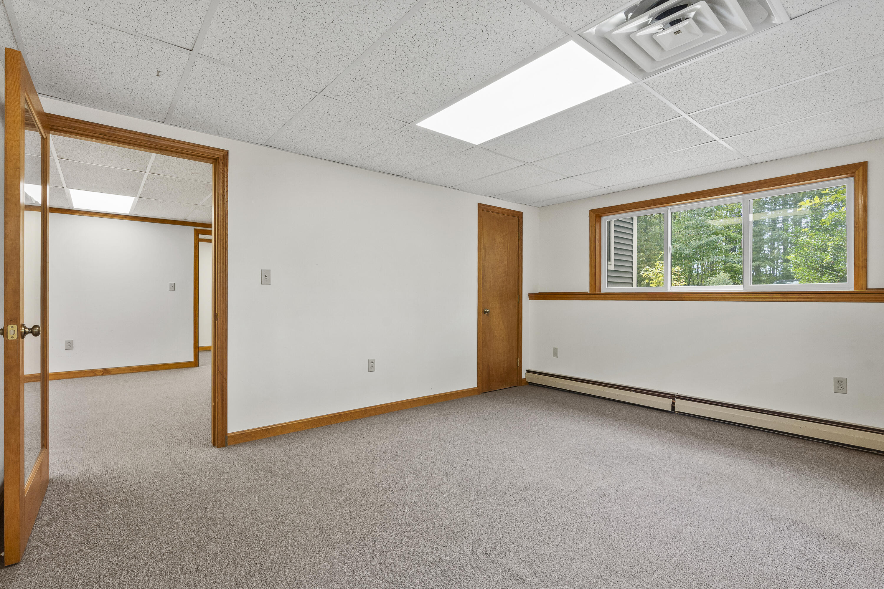 22 Parkers Way Brunswick ME 04011