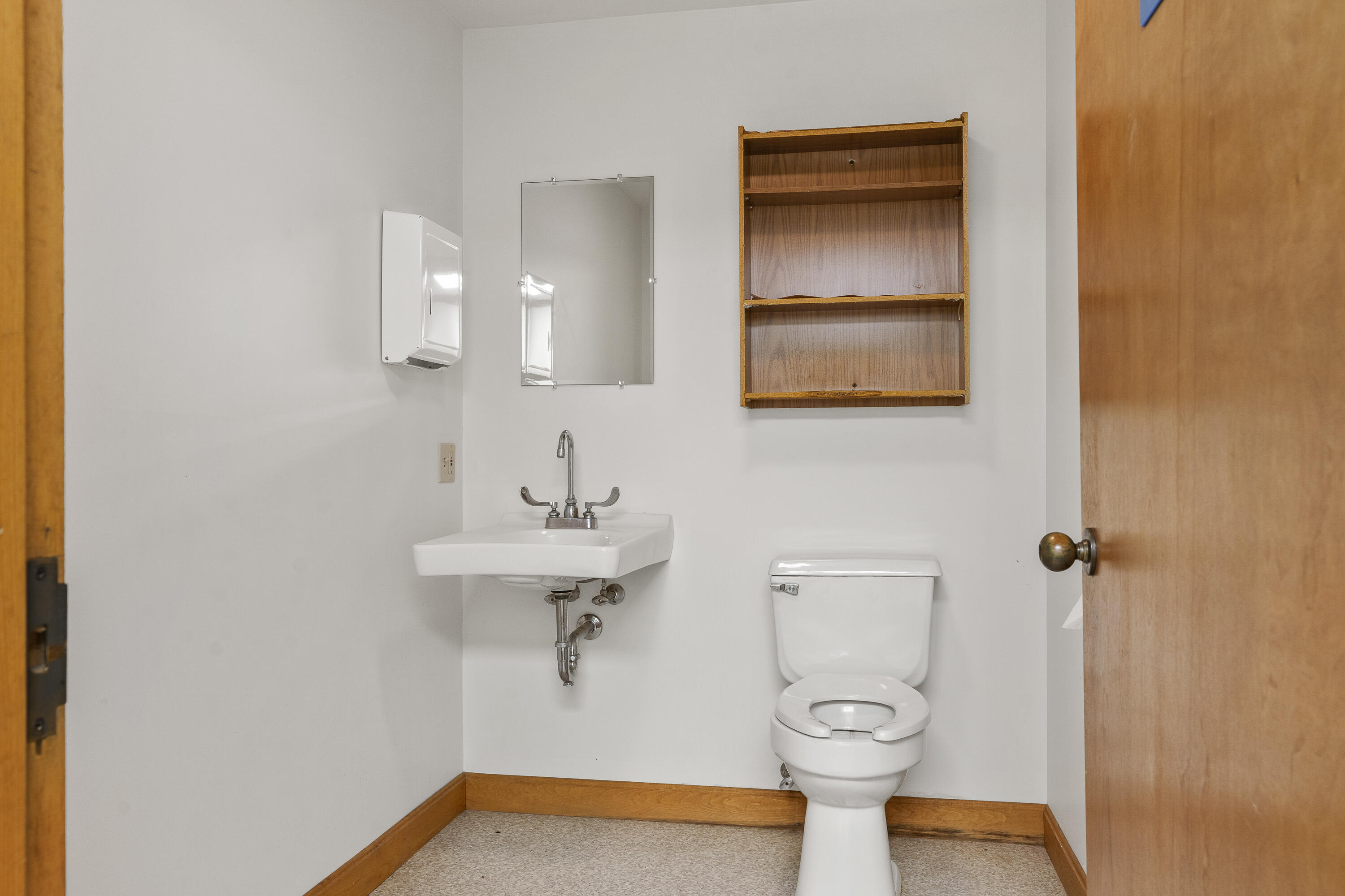 22 Parkers Way Brunswick ME 04011