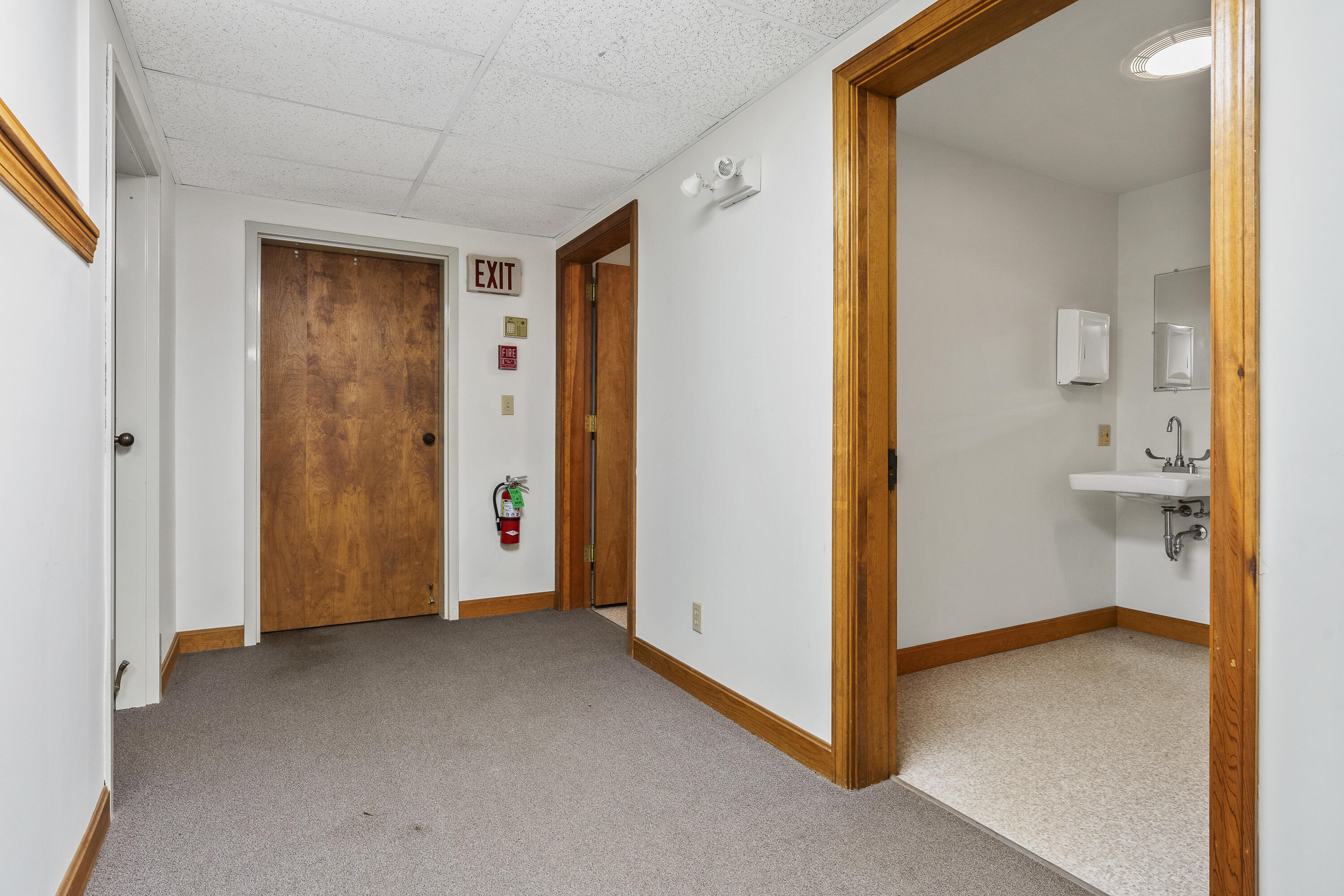 22 Parkers Way Brunswick ME 04011