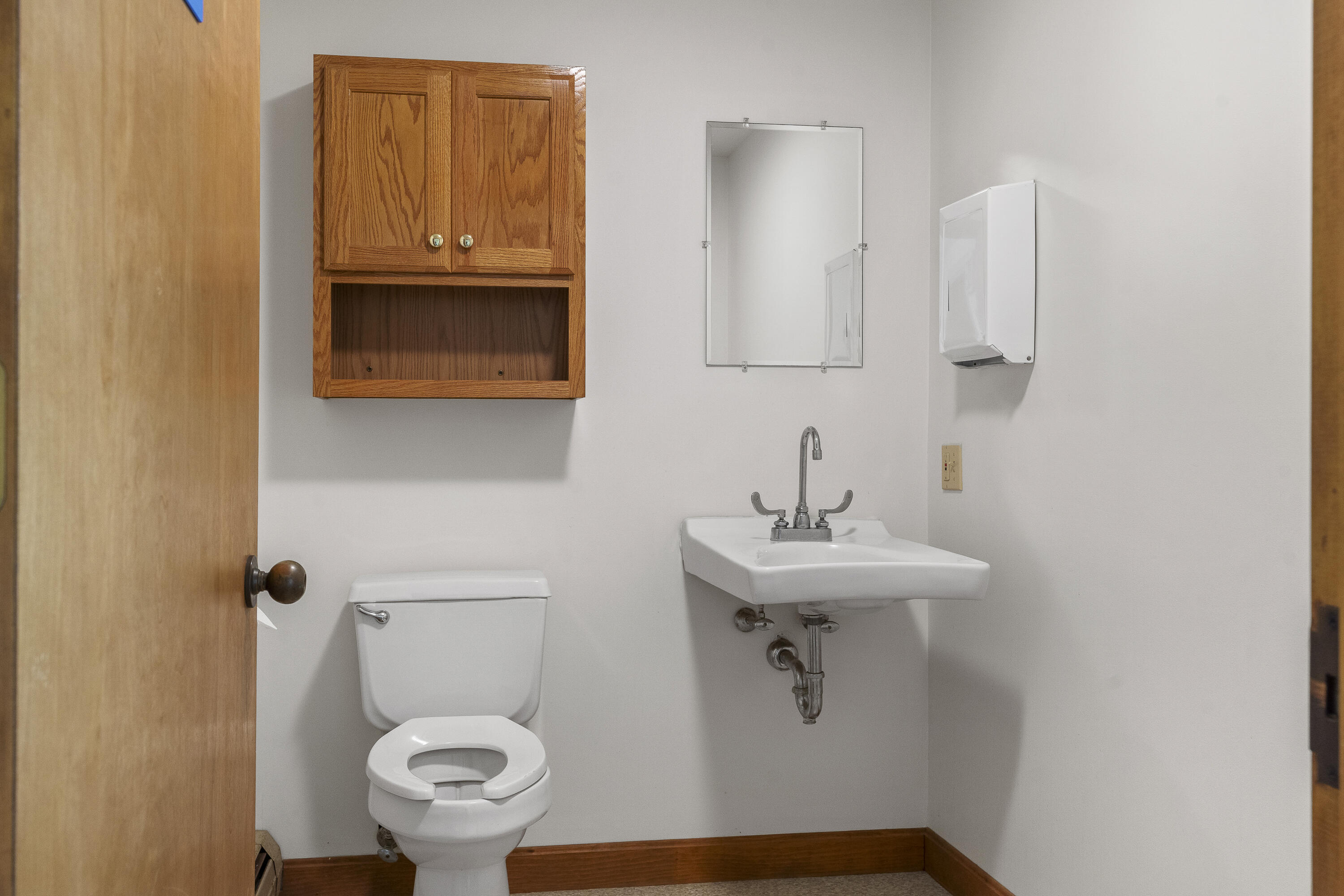 22 Parkers Way Brunswick ME 04011