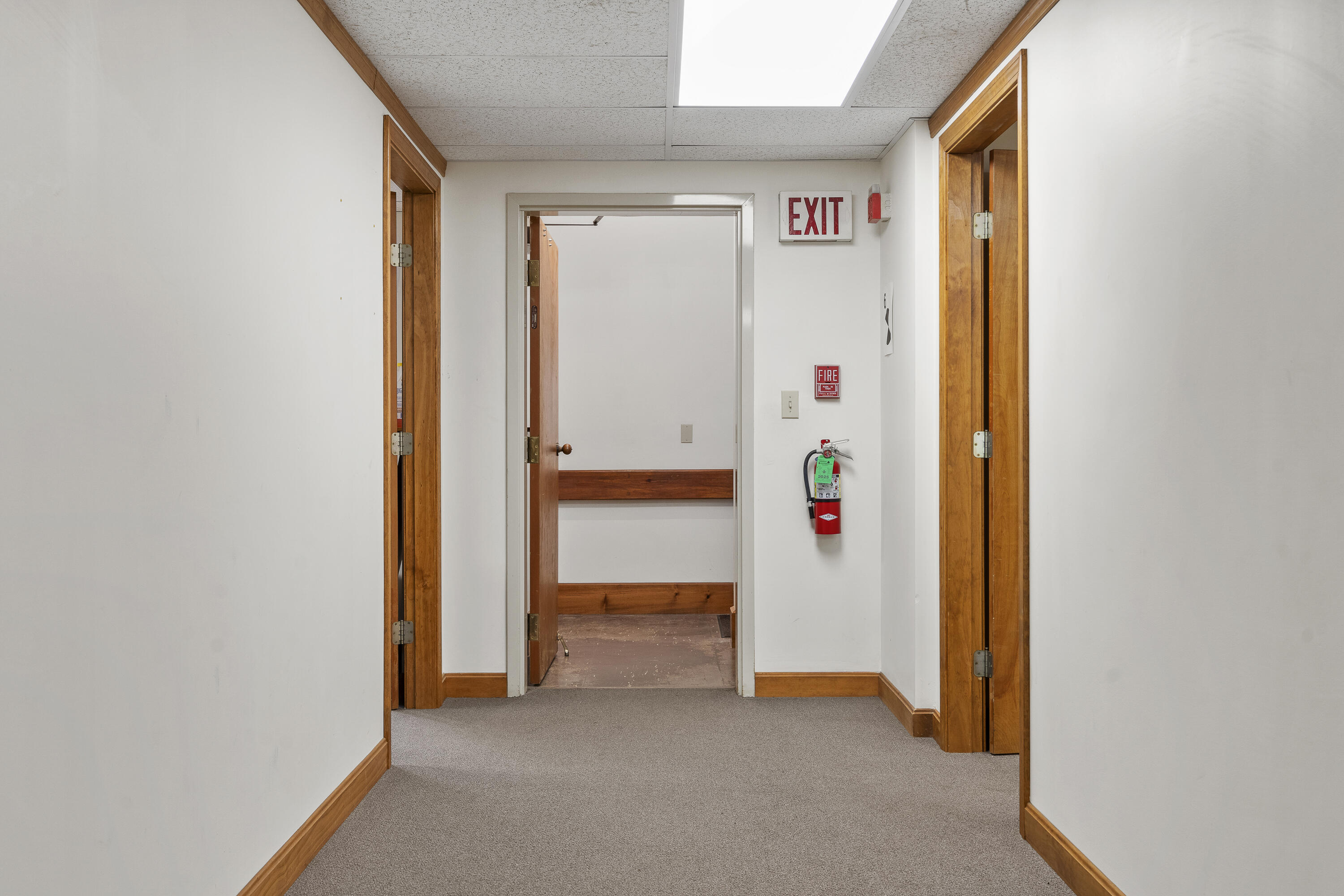 22 Parkers Way Brunswick ME 04011