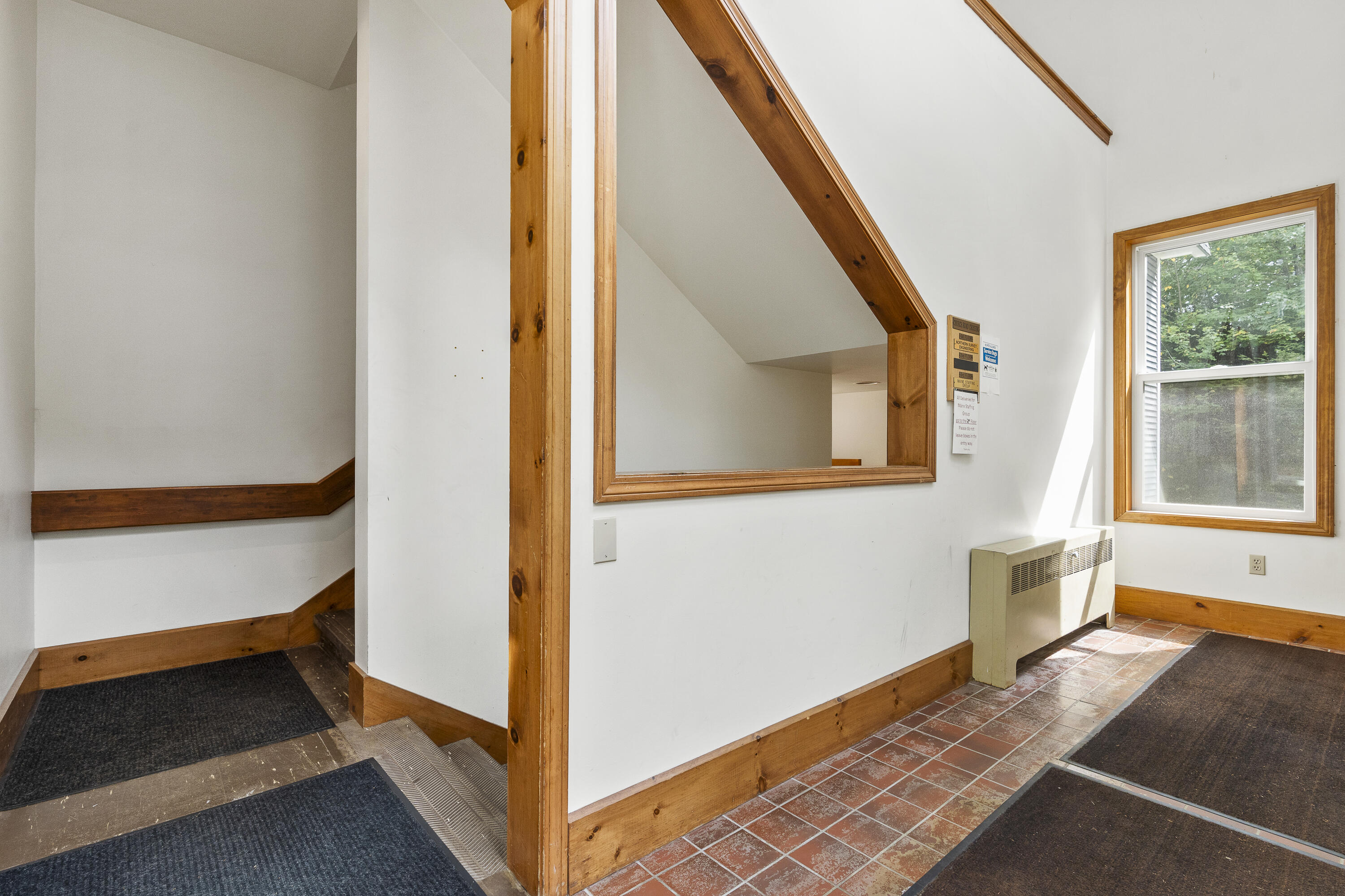 22 Parkers Way Brunswick ME 04011