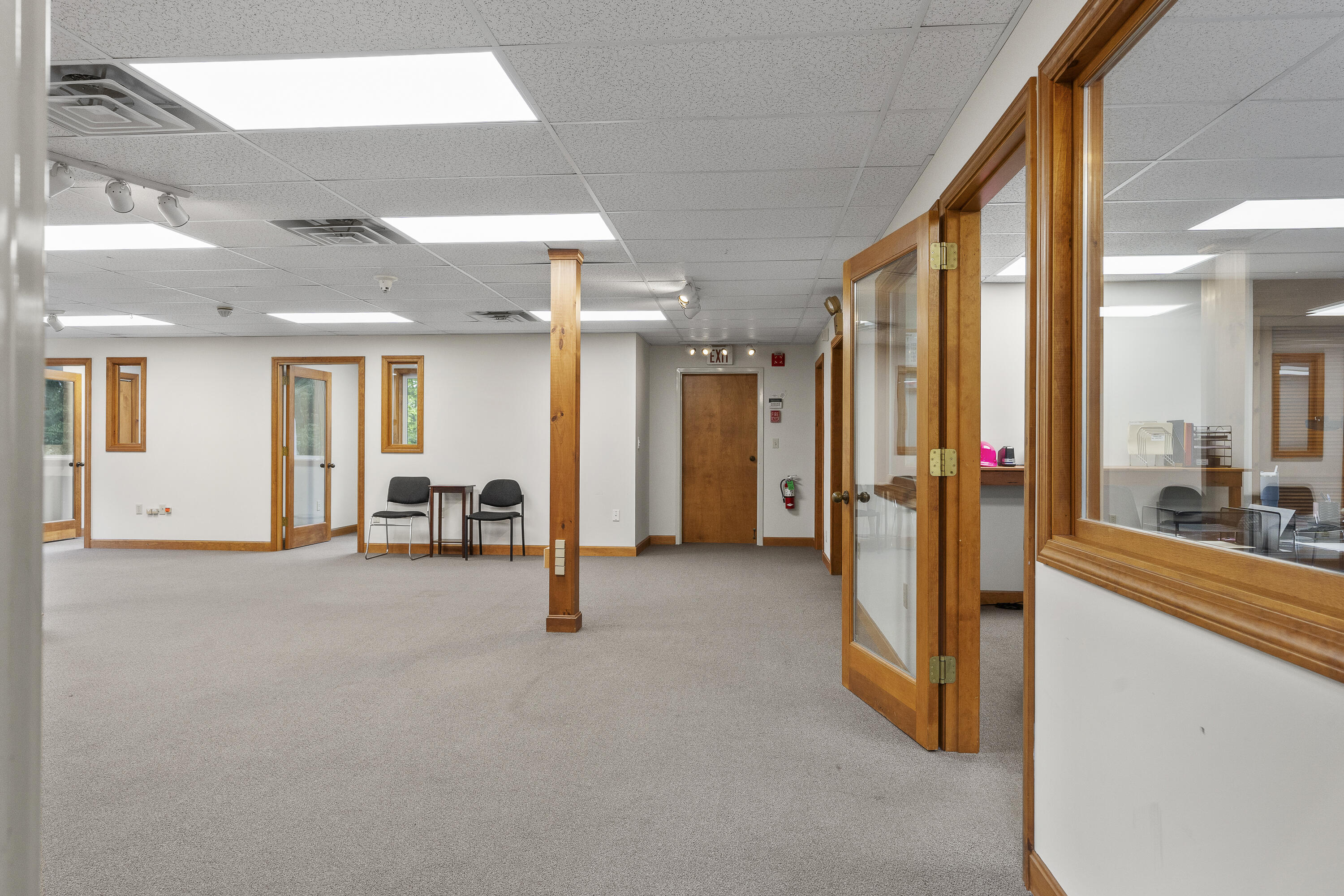 22 Parkers Way Brunswick ME 04011