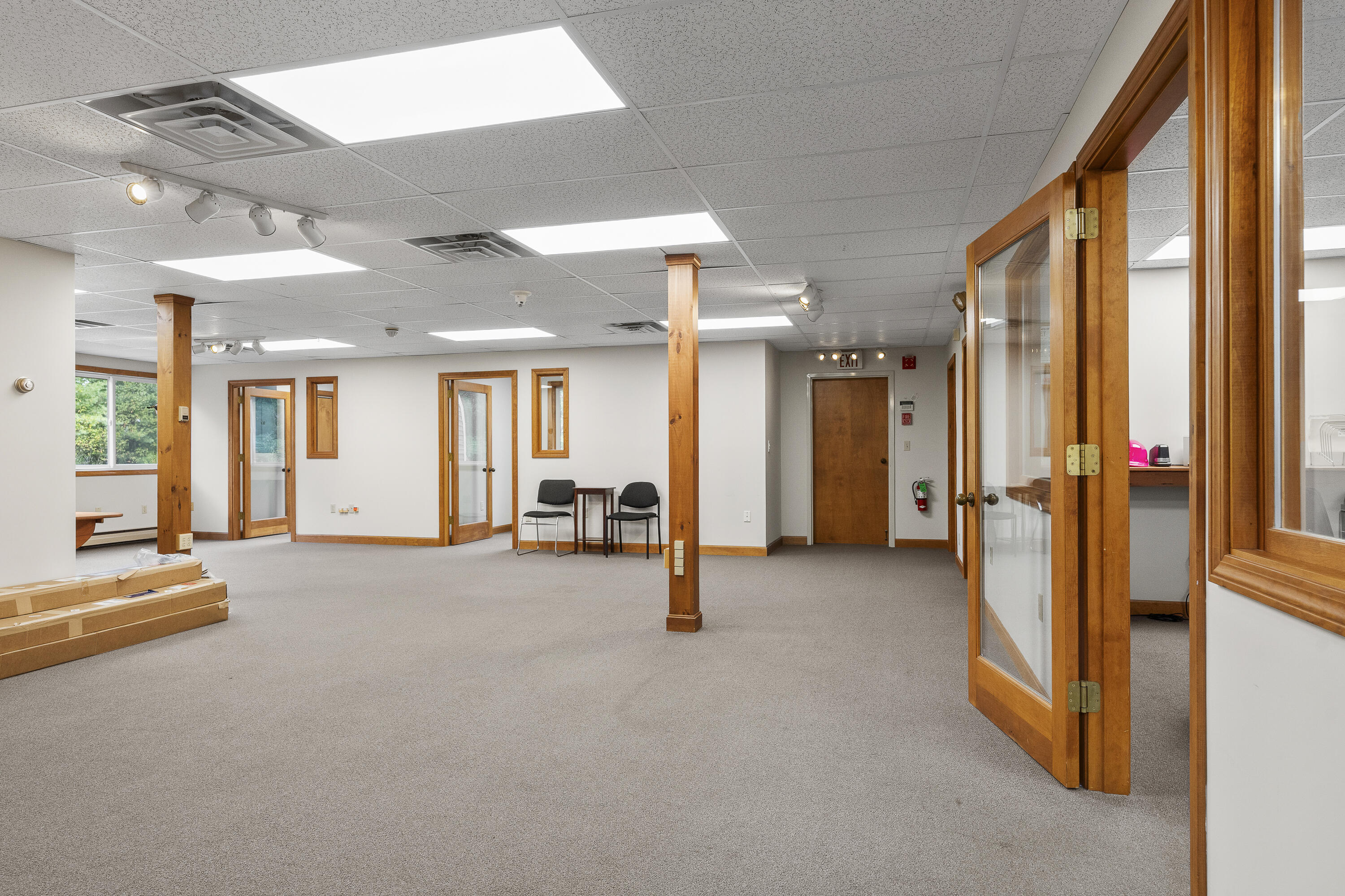 22 Parkers Way Brunswick ME 04011