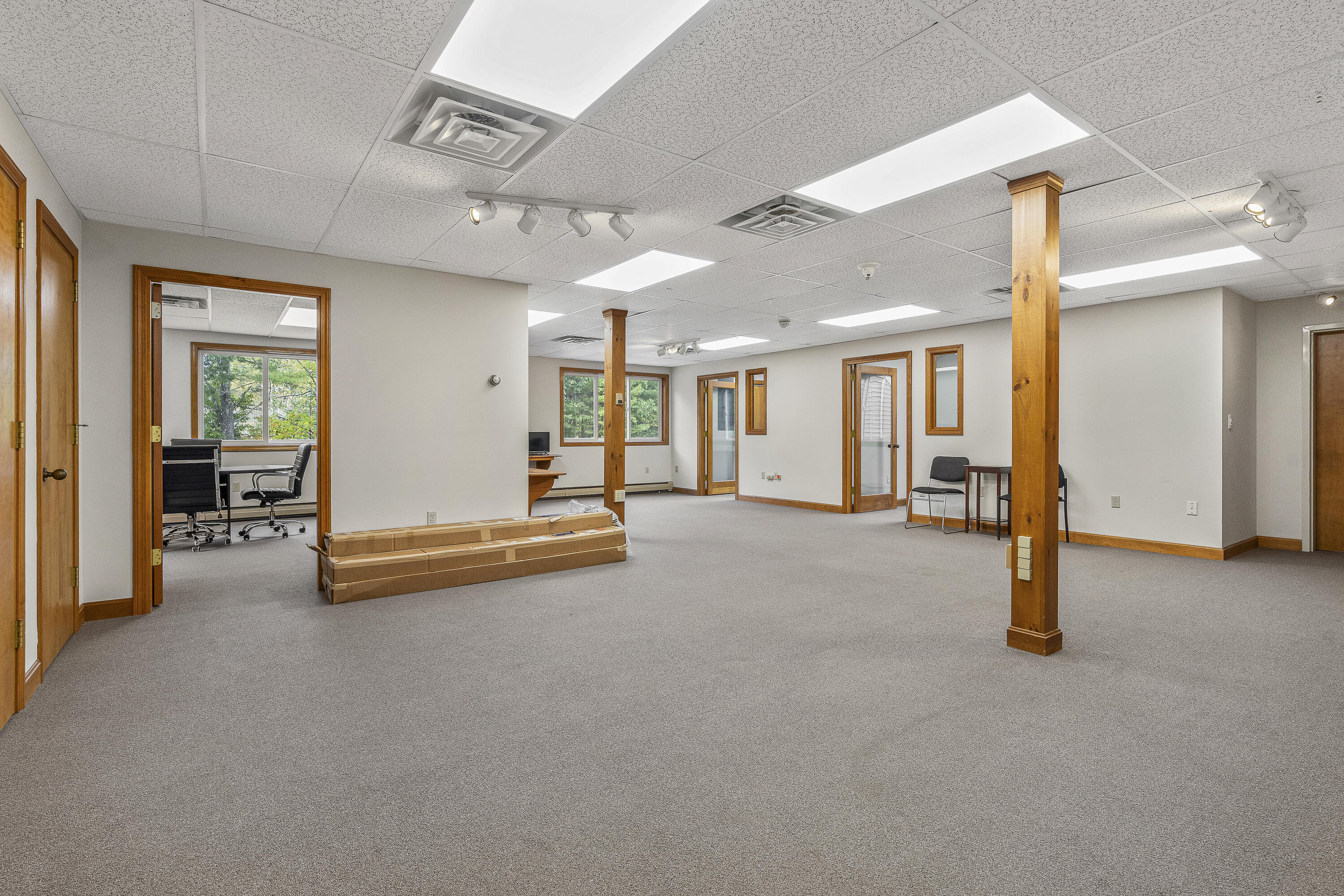 22 Parkers Way Brunswick ME 04011