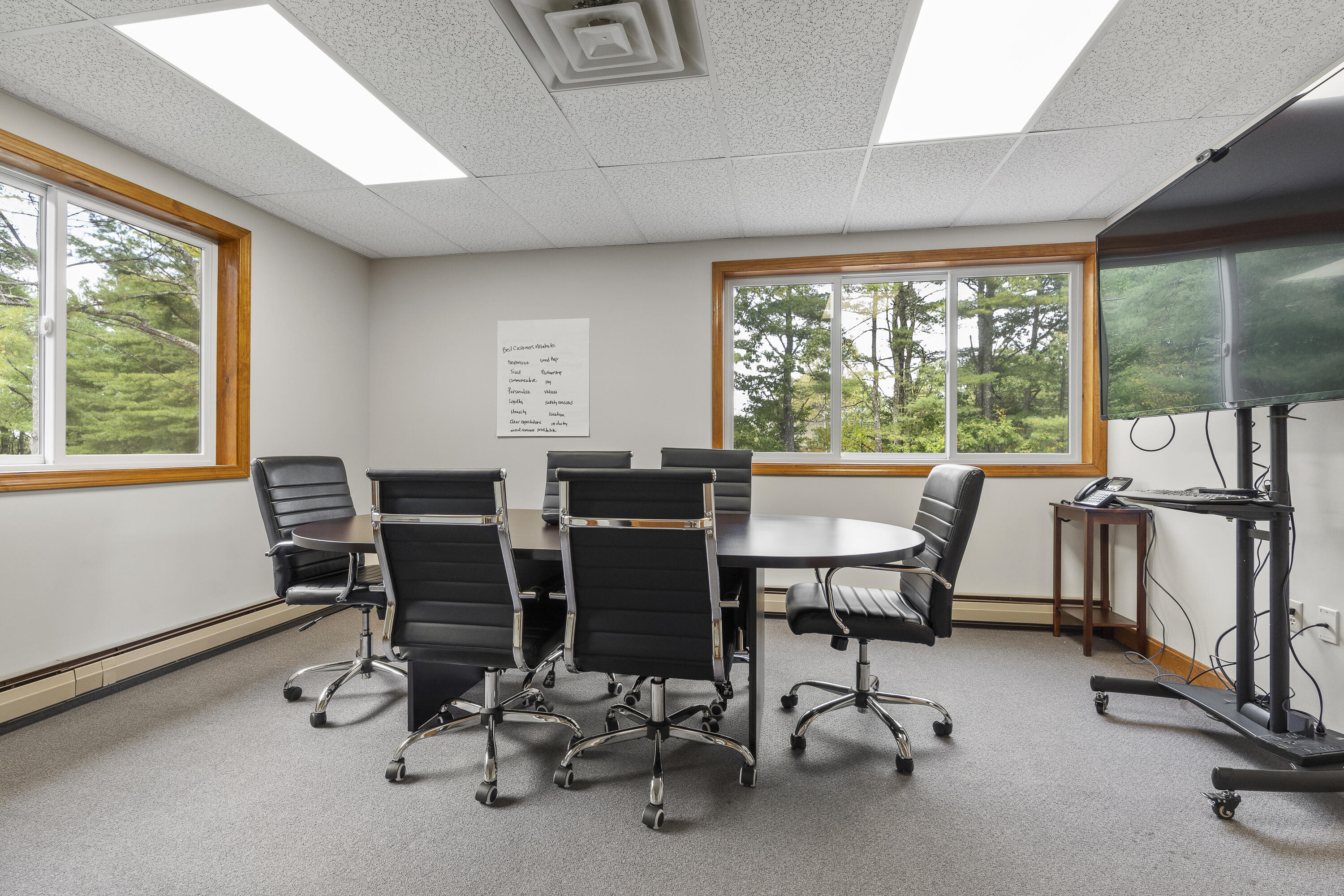 22 Parkers Way Brunswick ME 04011